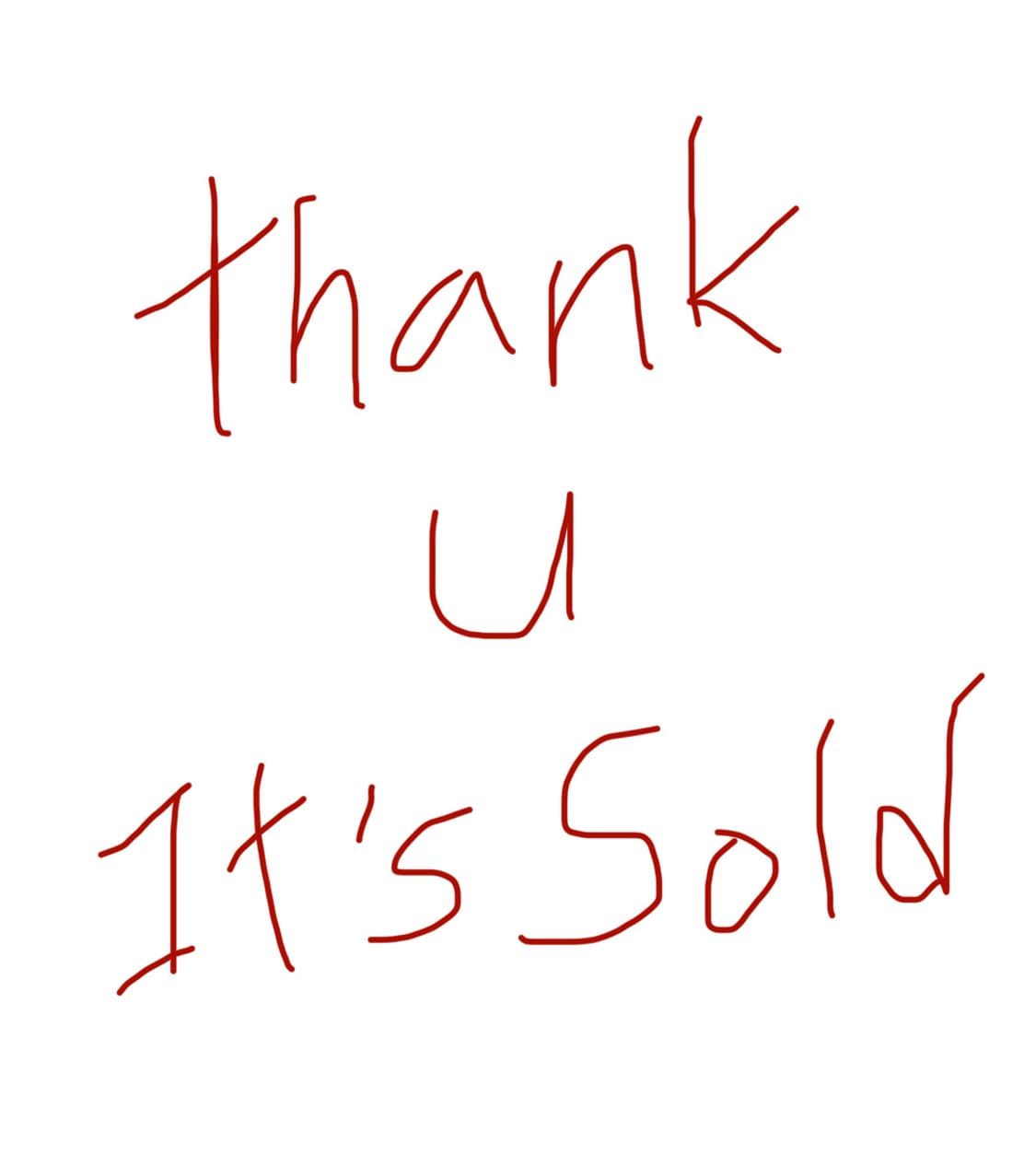 알렉산더 맥퀸 트레드 슬릭 레이스 업 스니커즈 블랙 화이트 상품이미지1