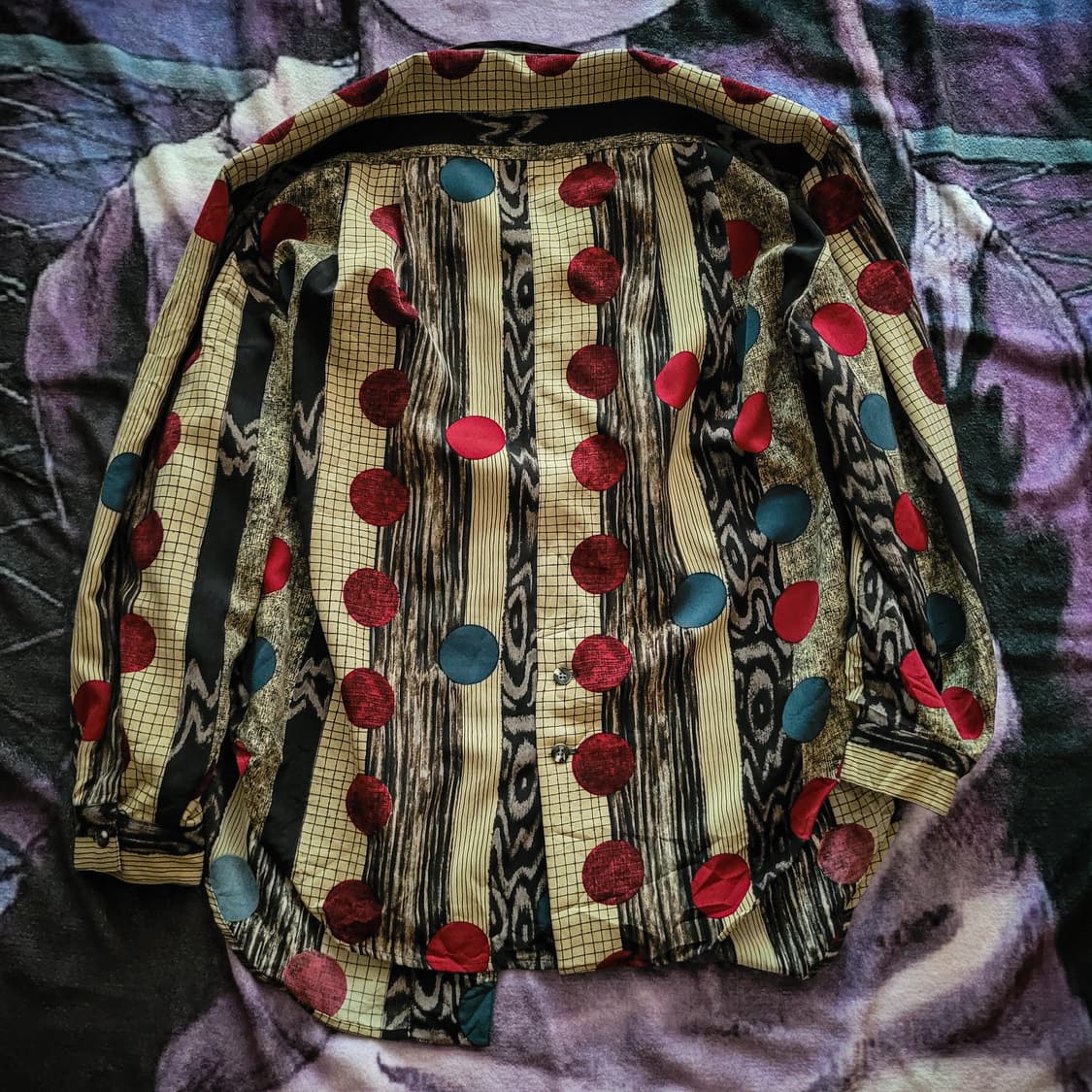Shilubera shirts 상품이미지3