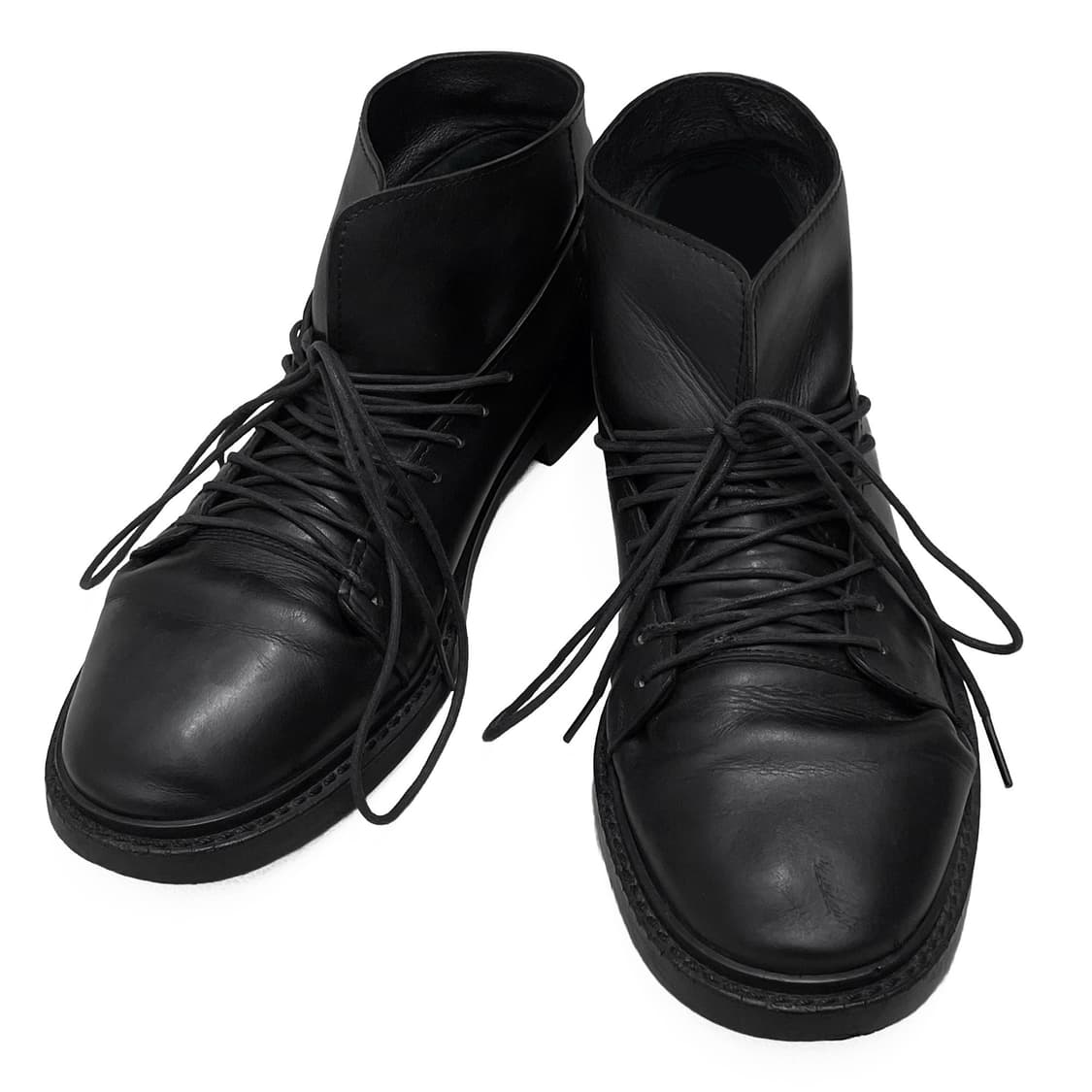 요지 야마모토 (Y’s Yohji Yamamoto) 상품이미지2