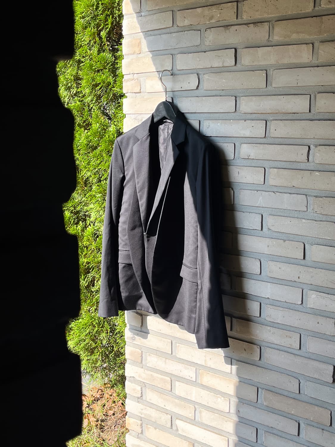 Giuliano Fujiwara 상품이미지1