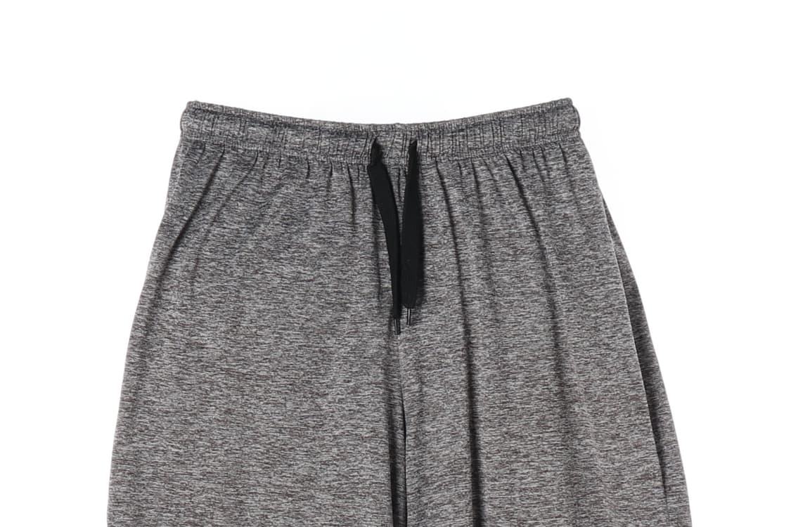 NHL 오일러스 숏츠 (S) 상품이미지2