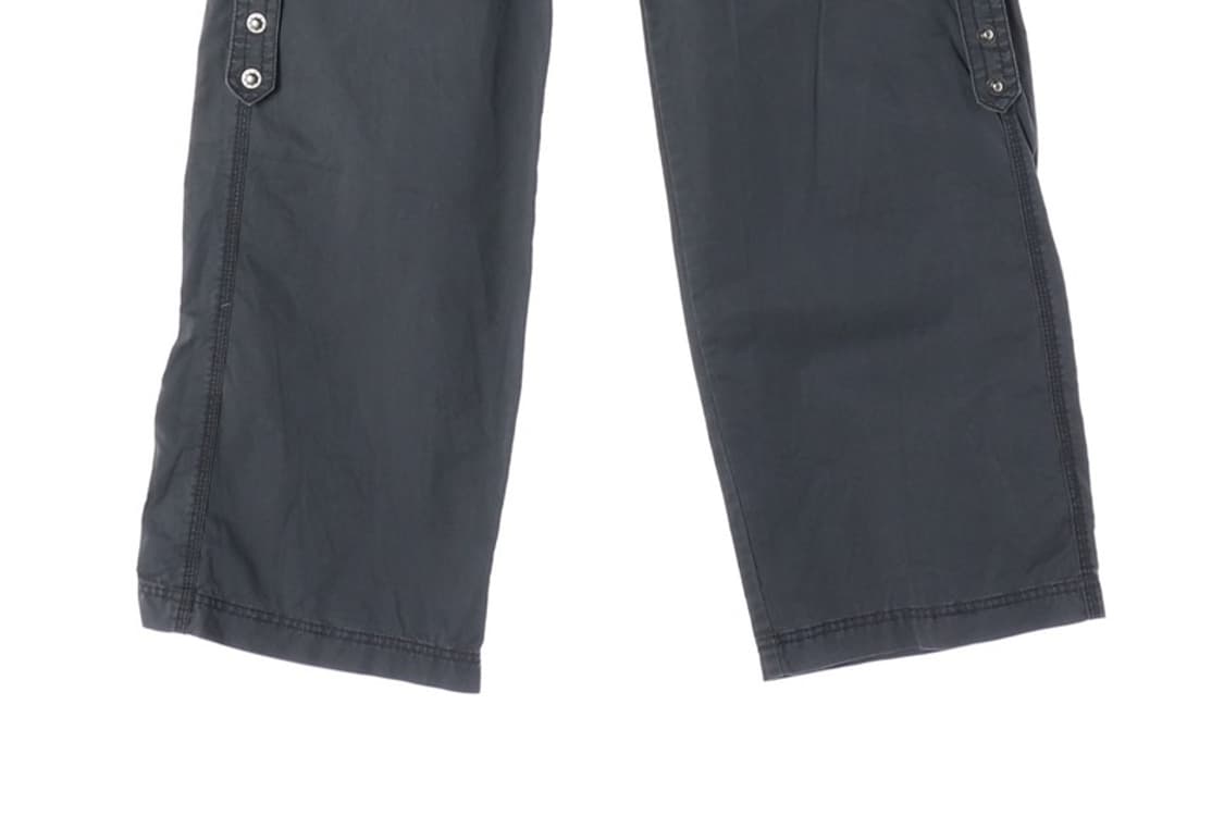 TBJ 코튼 카고 팬츠 34 상품이미지5