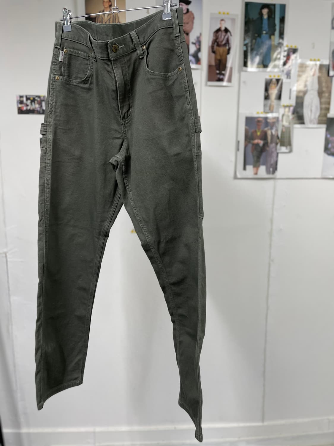 Carhartt 상품이미지1