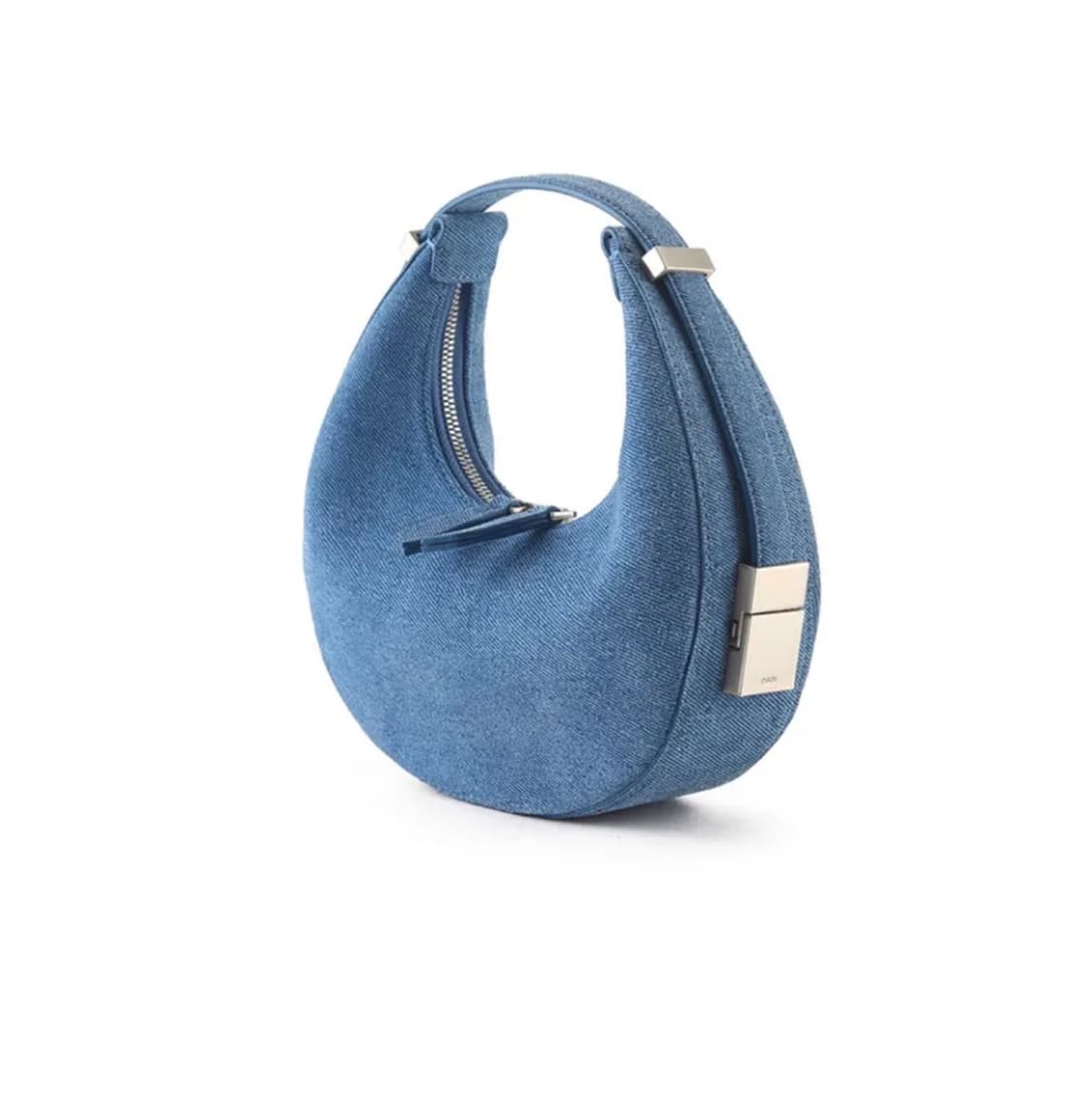 TONI MINI [DENIM SKY] 상품이미지2