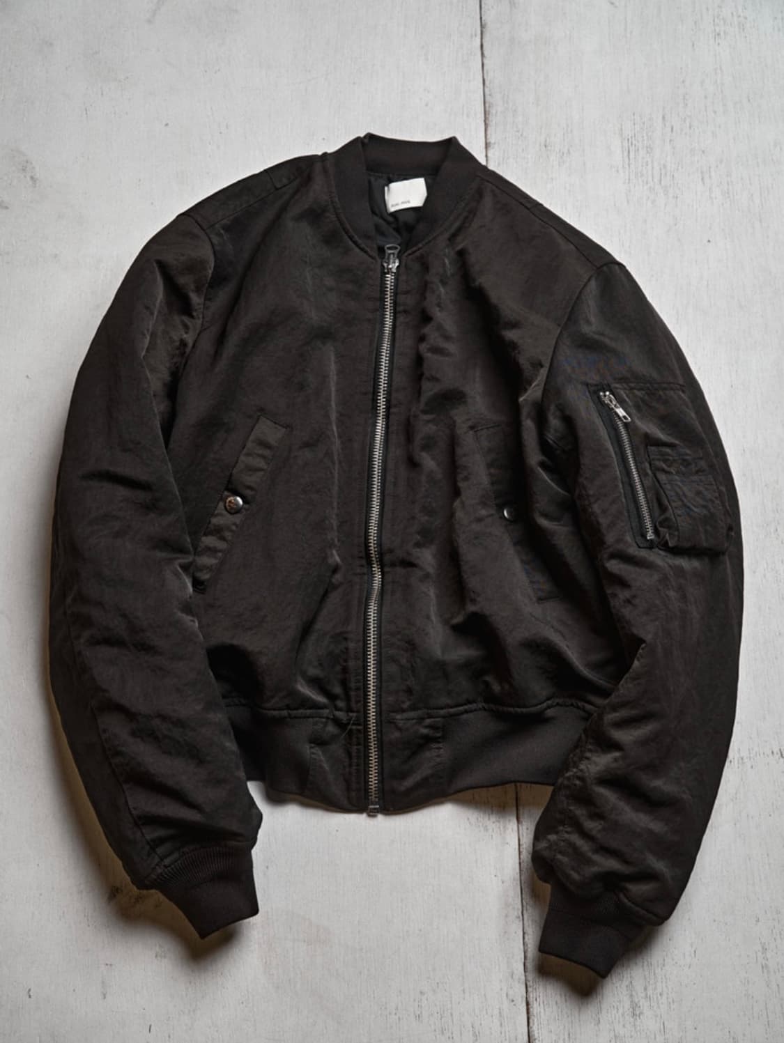 모노프리베 ma-1 (2) 상품이미지1