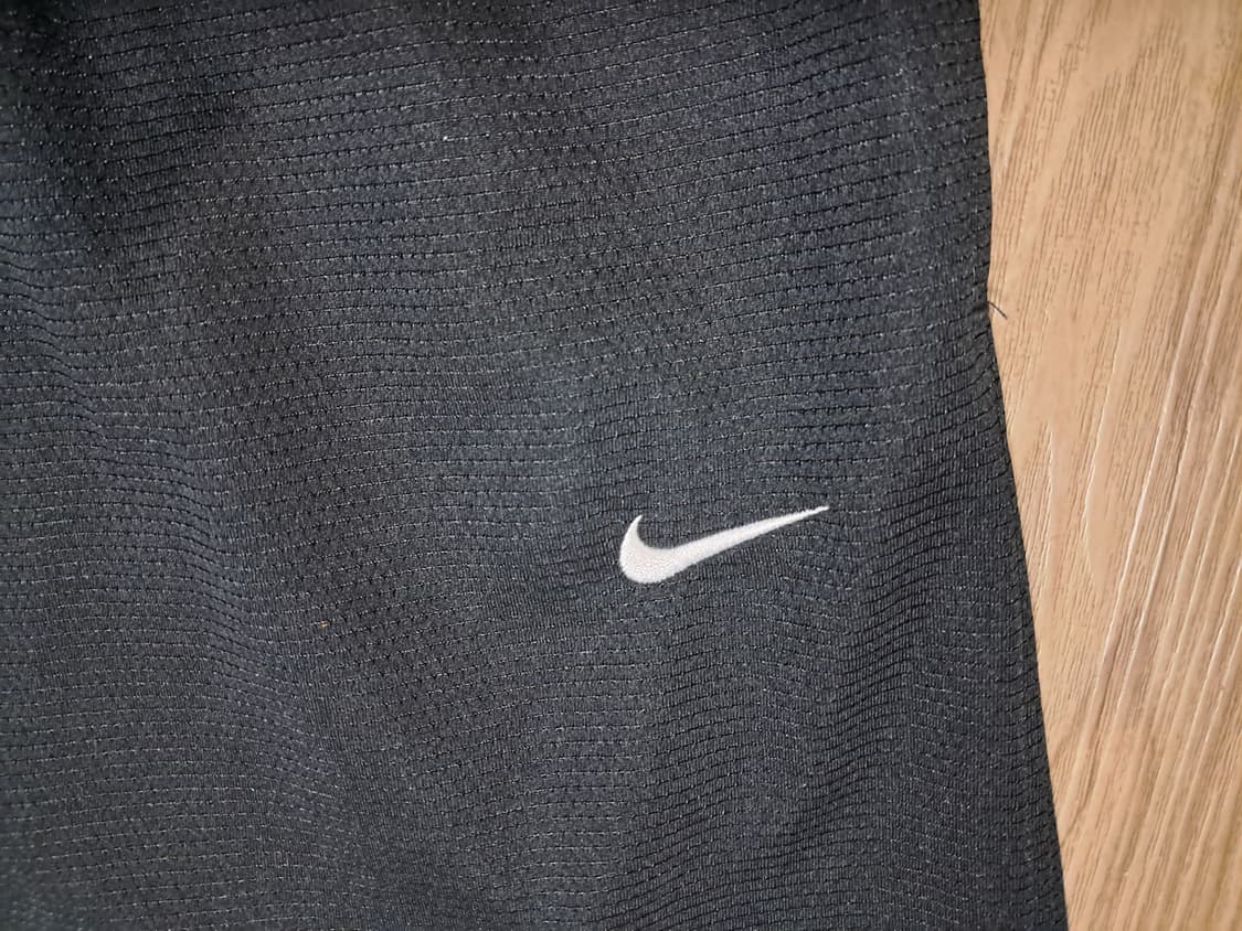 나이키 반바지 3XL 상품이미지5