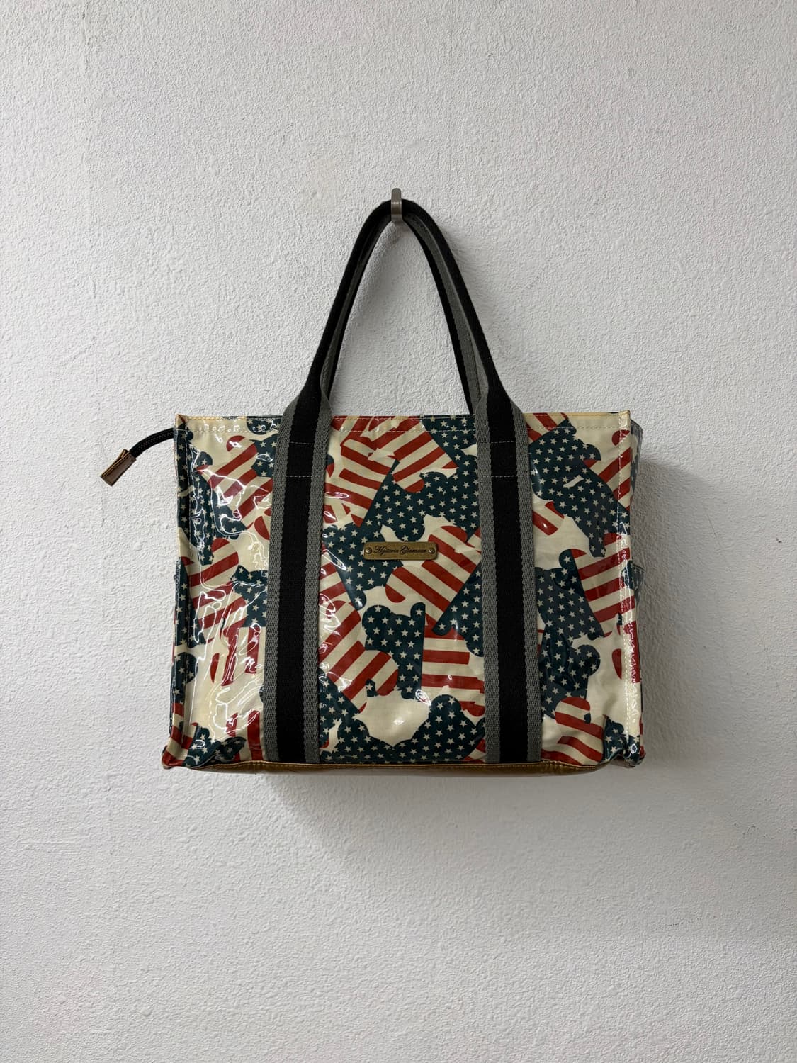 HYSTERIC GLAMOUR 상품이미지2