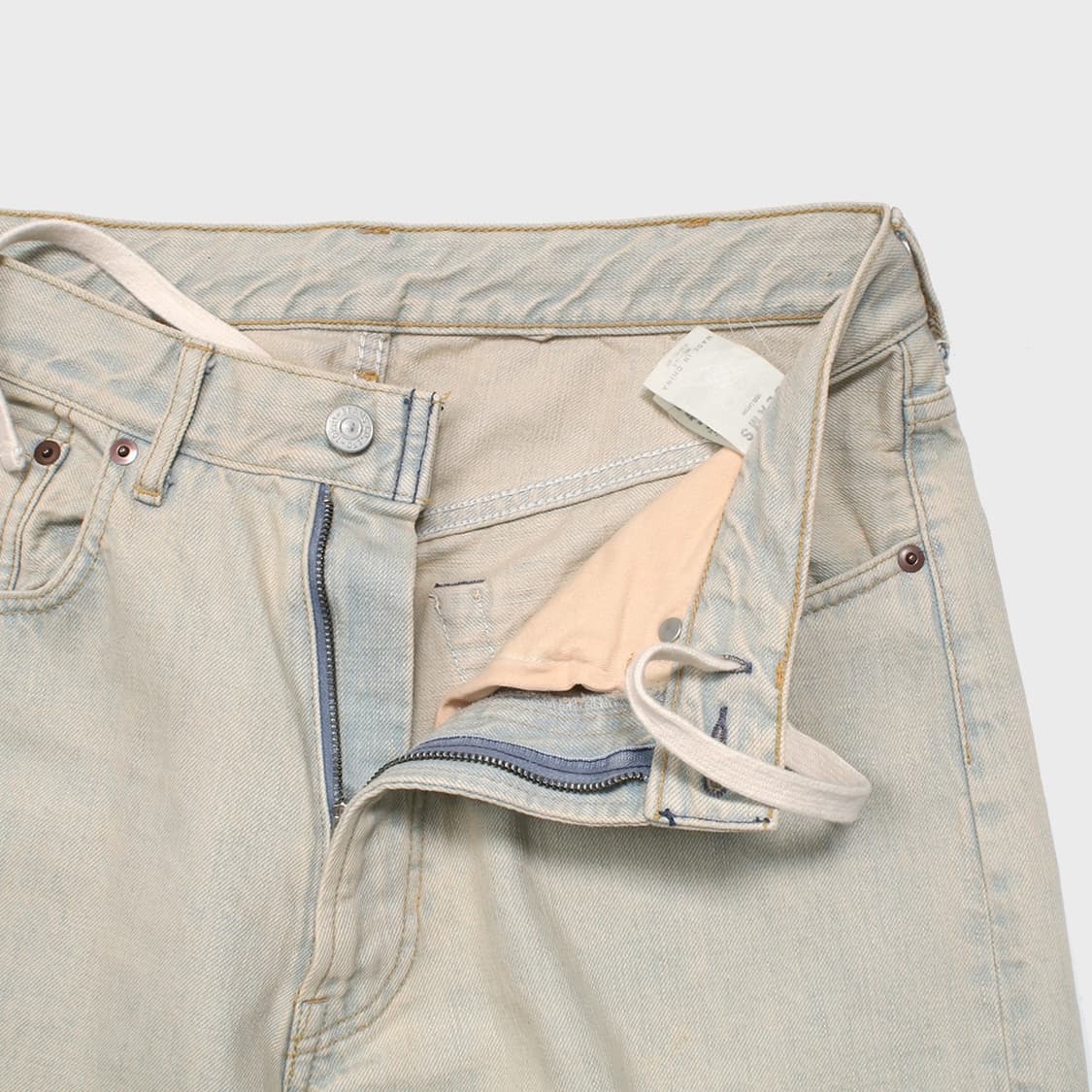 BEAMS 상품이미지3