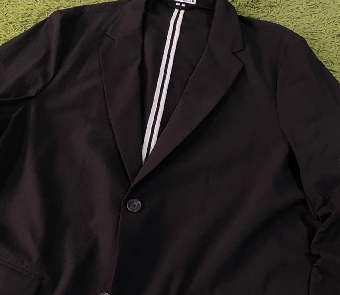 자라 여자 자켓 100/L 상품이미지2