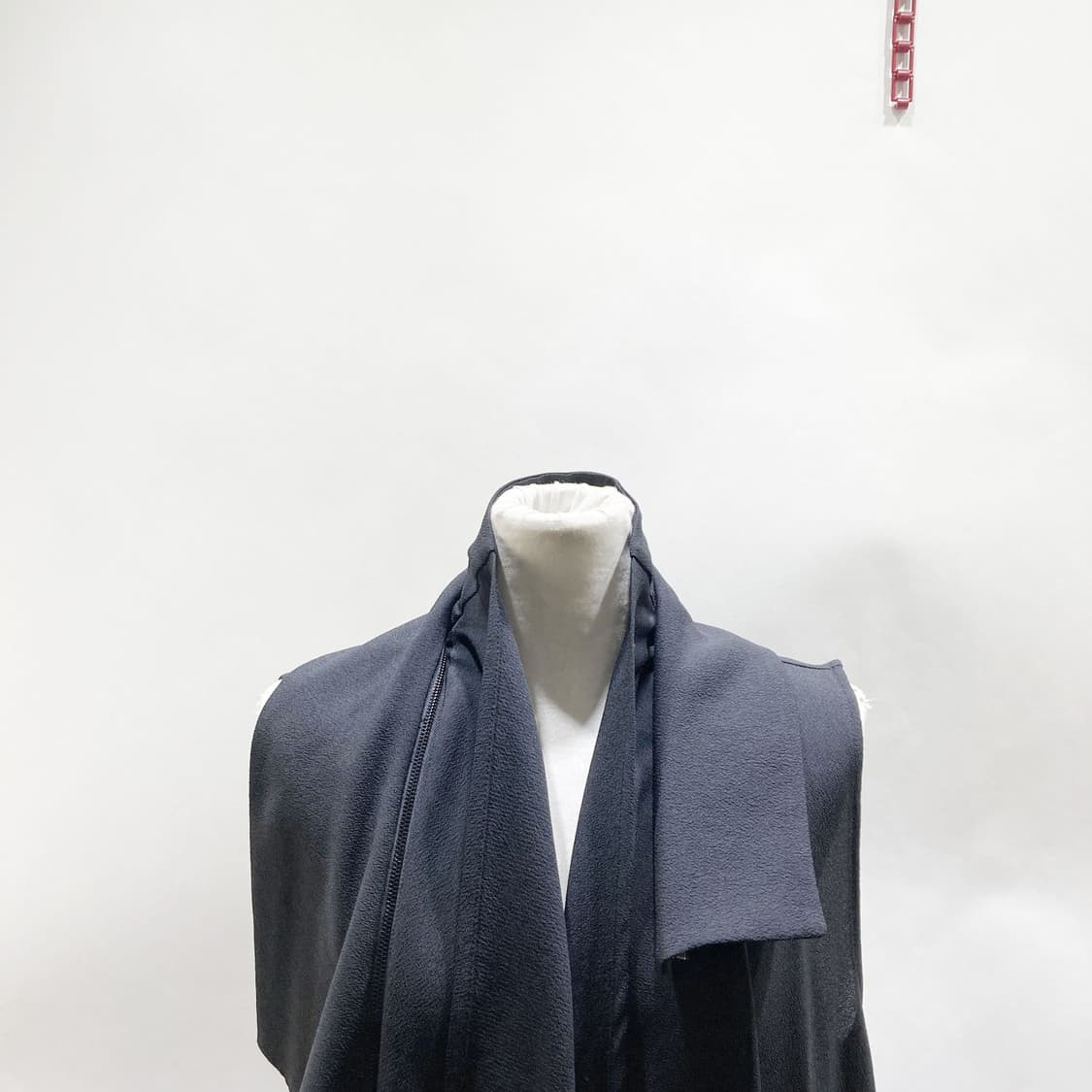 도호 여성 오픈형 베스트 55  상품이미지2