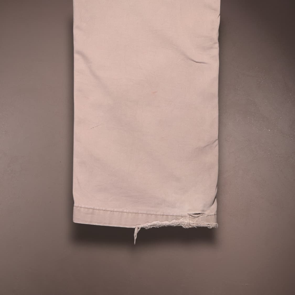 칼하트 카펜터 워크팬츠  상품이미지2