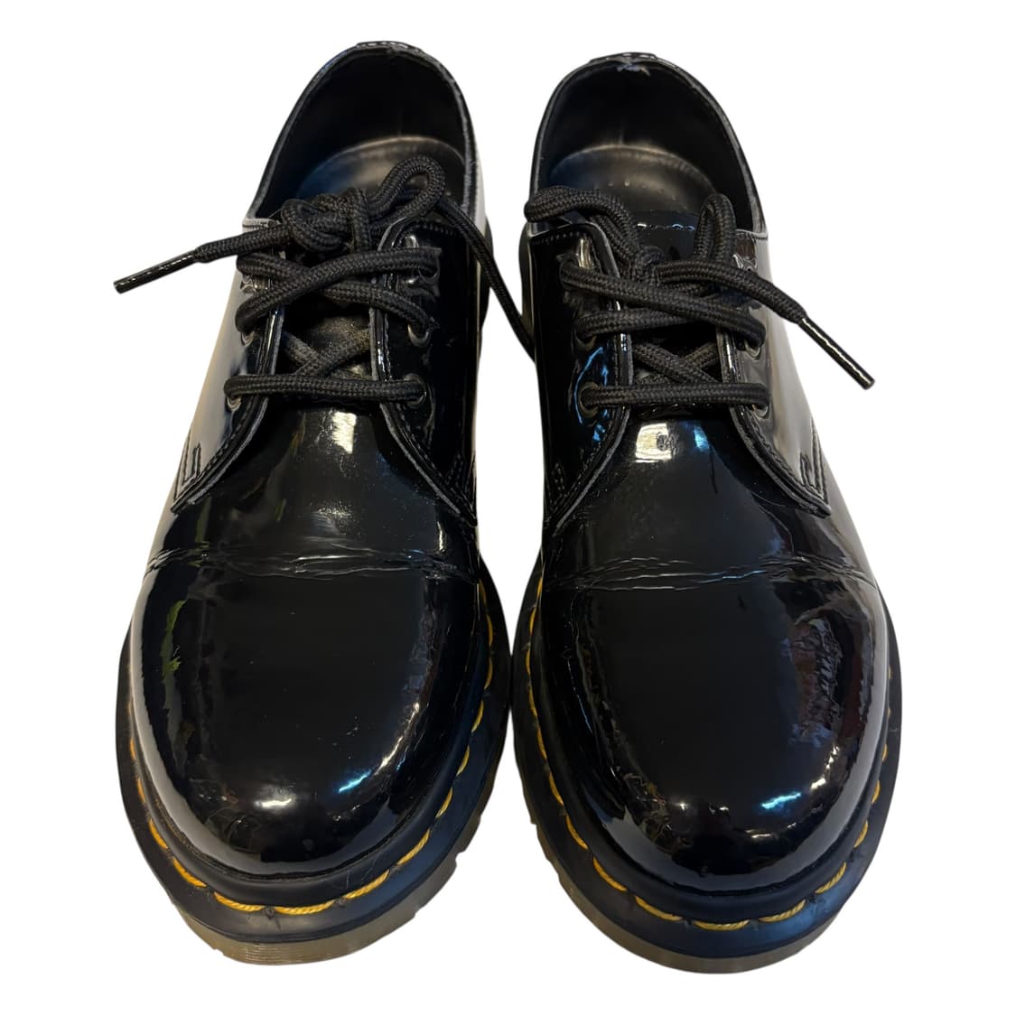 닥터마틴 1461 에나멜 230 상품이미지2