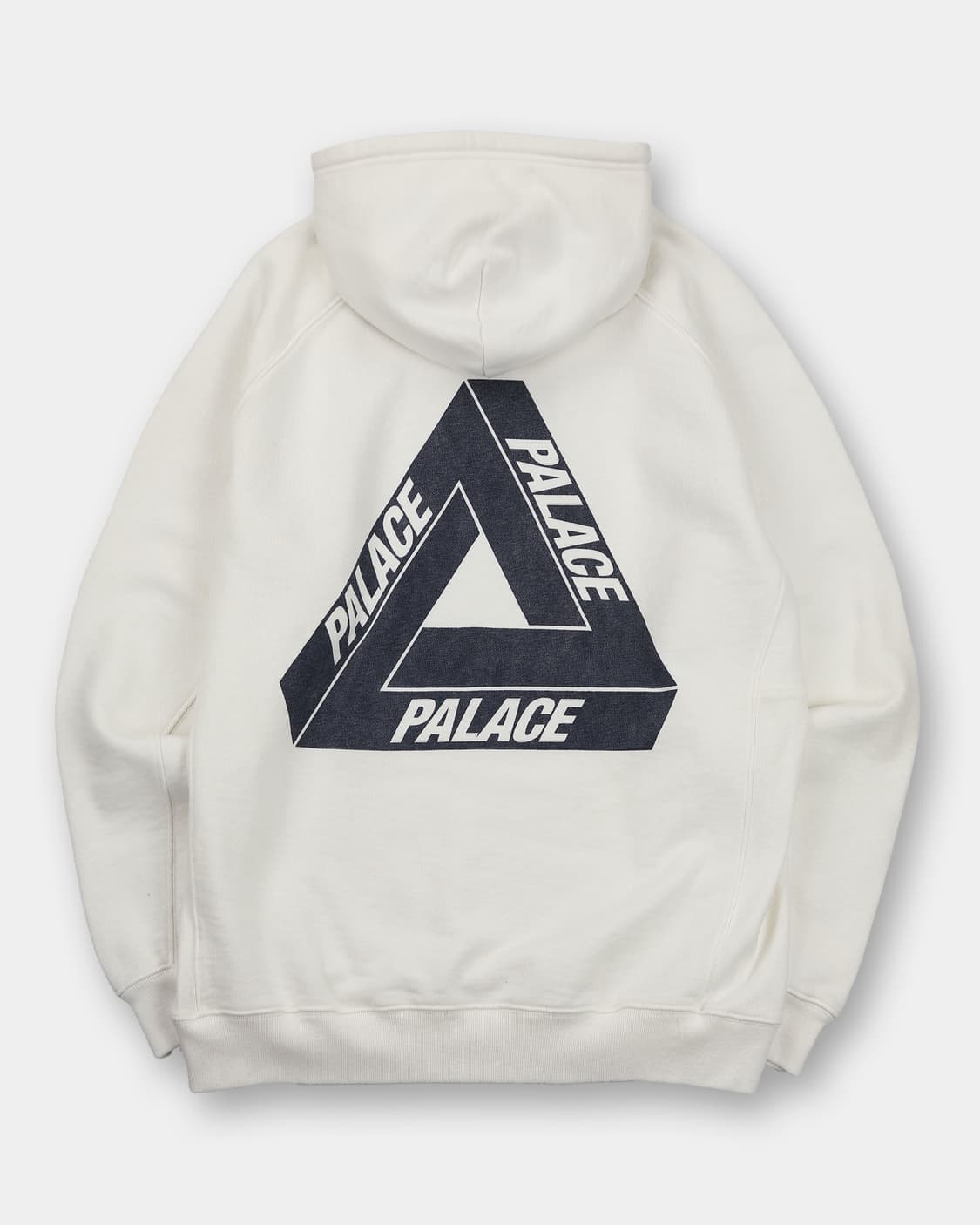 PALACE Slub Hood 상품이미지2
