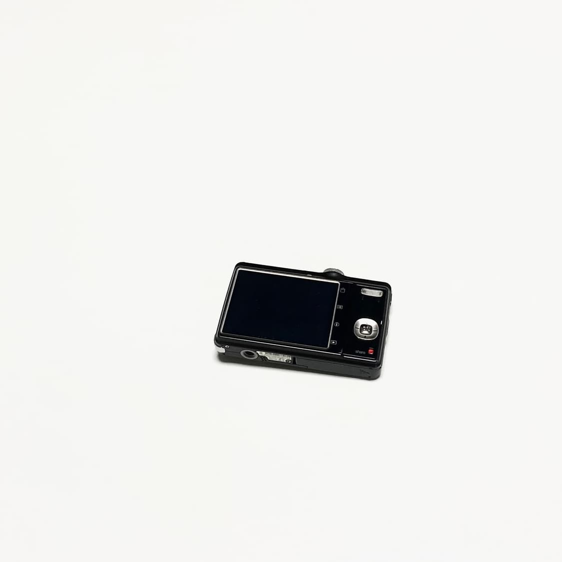 입문!) Kodak Easyshare M341 디카 상품이미지5