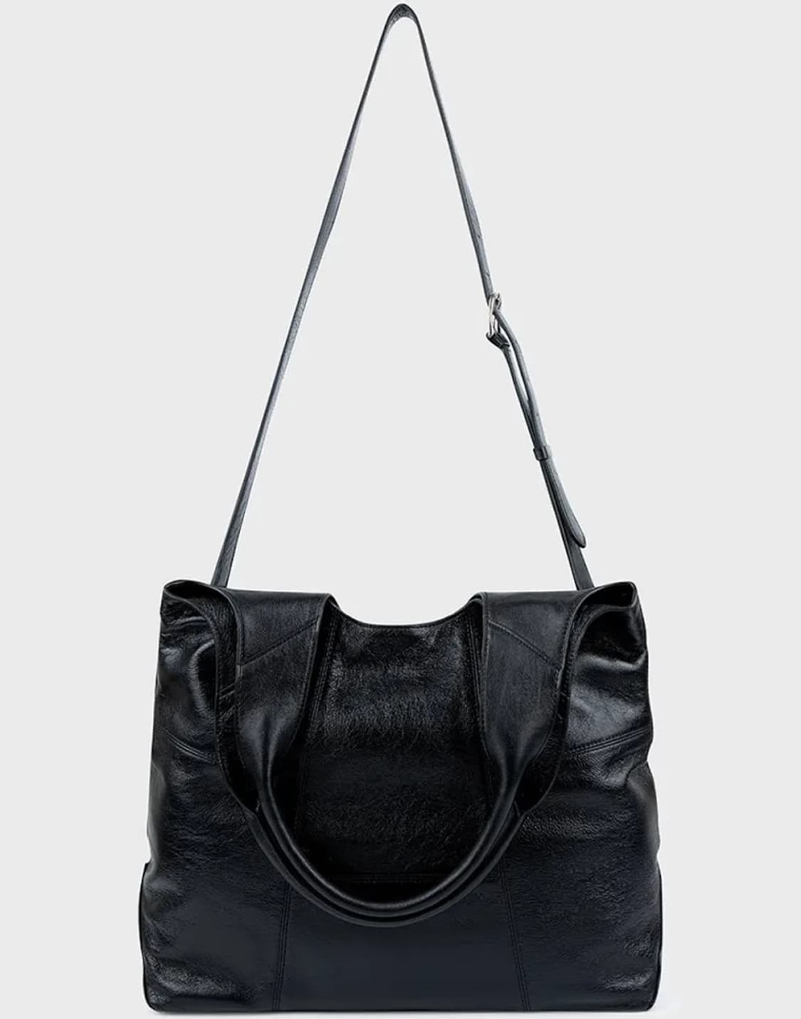 벨리에 프로치다백 새상품 상품이미지1