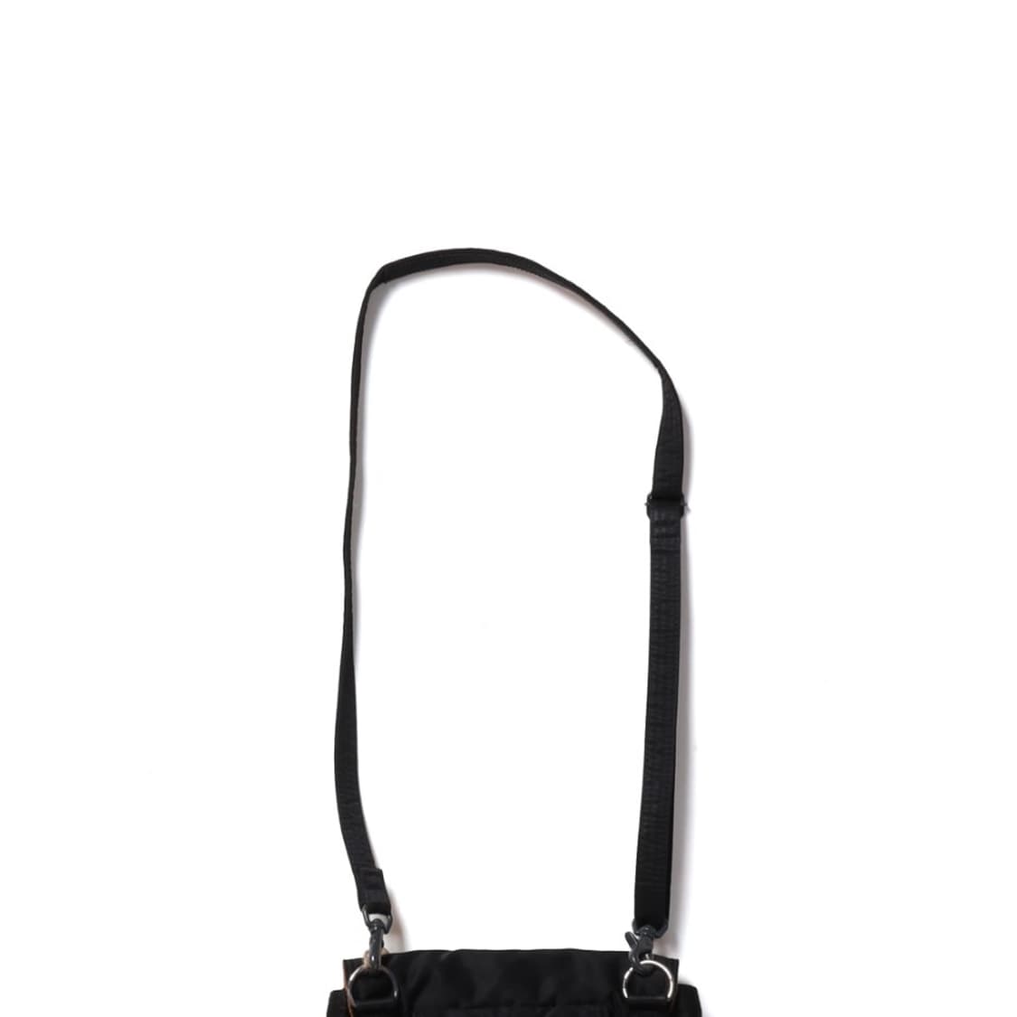 요시다 포터 Yoshida Porter Cross bag   상품이미지5