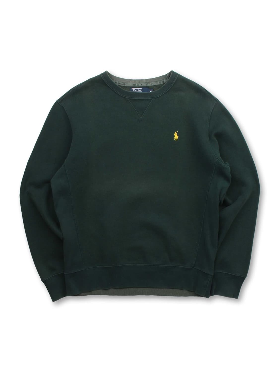 90s POLO Ralph Lauren (M) 상품이미지1