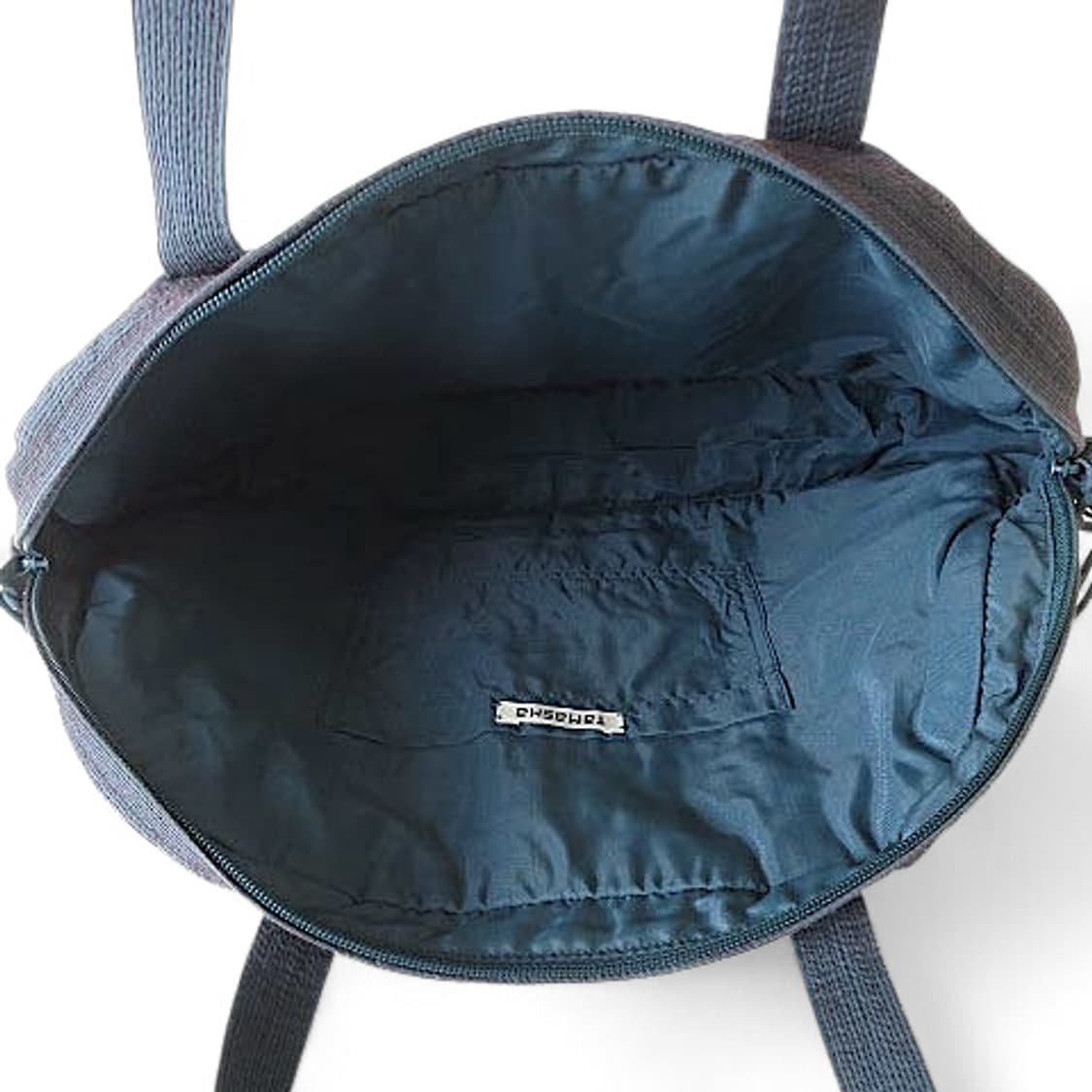 이세이미야케 타마샤 토트백 핸드백 상품이미지6