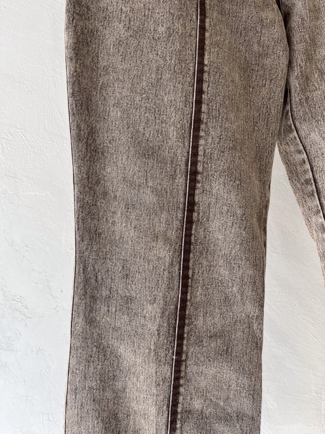 Japan 상품이미지8