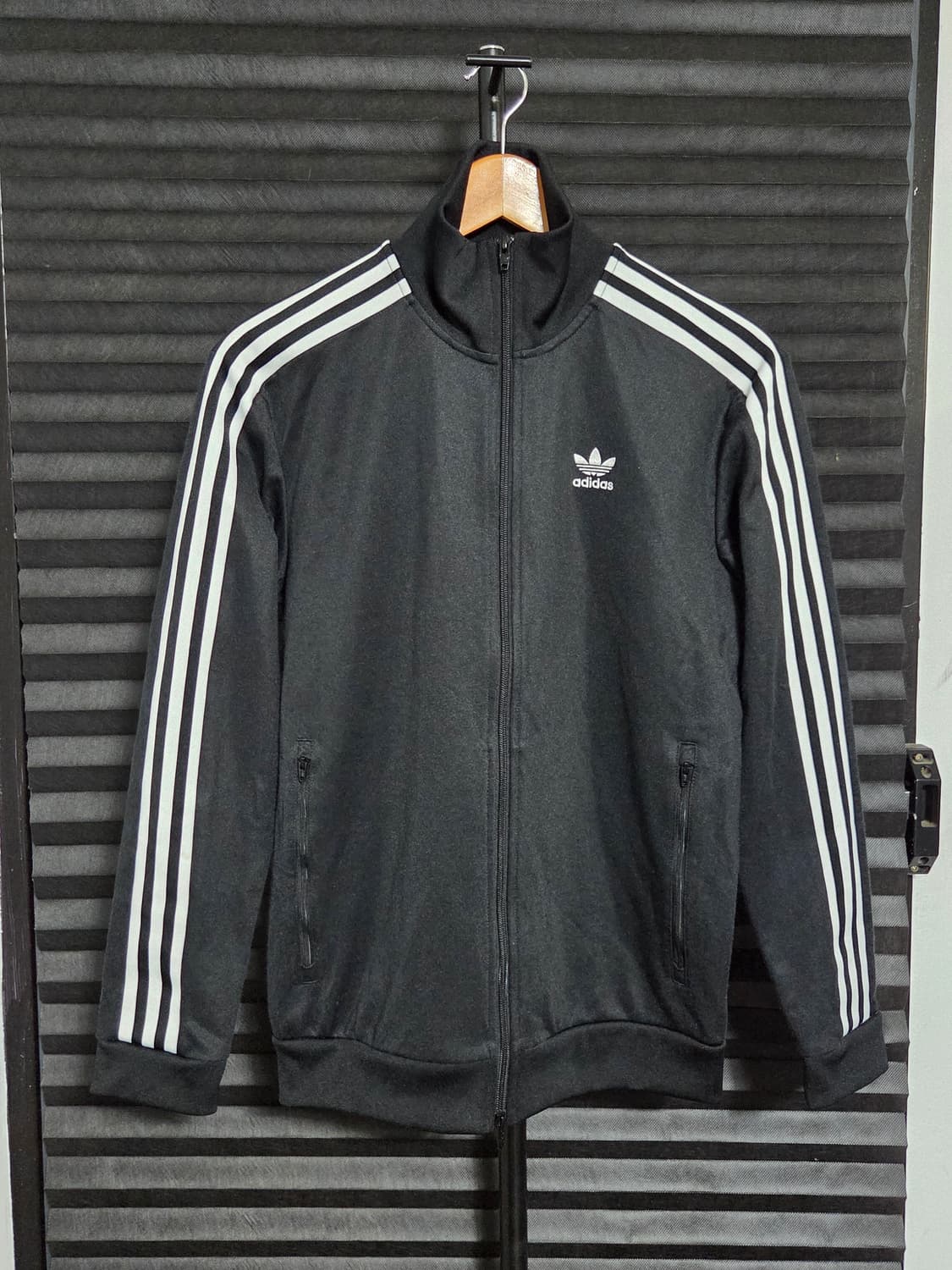 [아디다스] 클래식 베켄바우어 져지 | 00025 상품이미지1