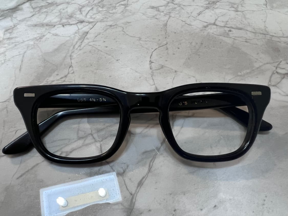 uss 2세대 빈티지 46-24 사이즈 팝니다 상품이미지1