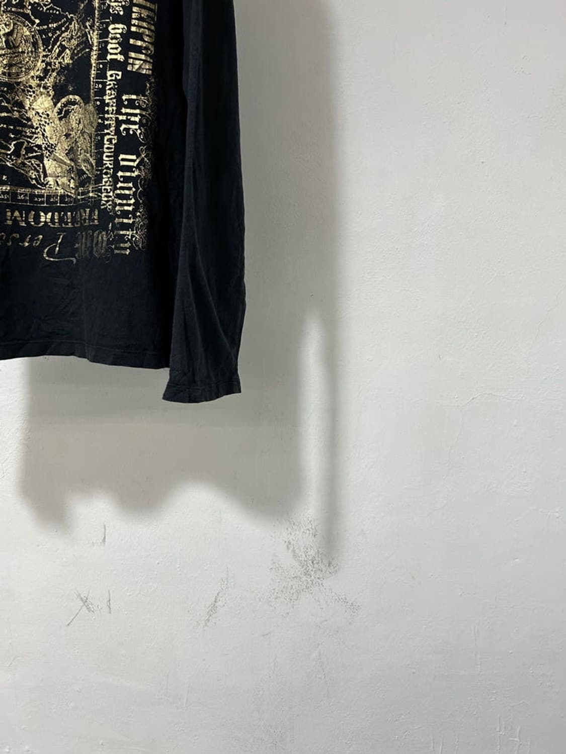 vtg top 상품이미지3