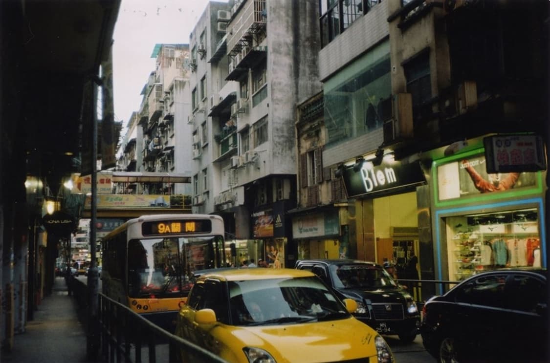 작례O 최초의 af 카메라 코니카 c35 af 필름카메라 빈티지 필카 상품이미지4