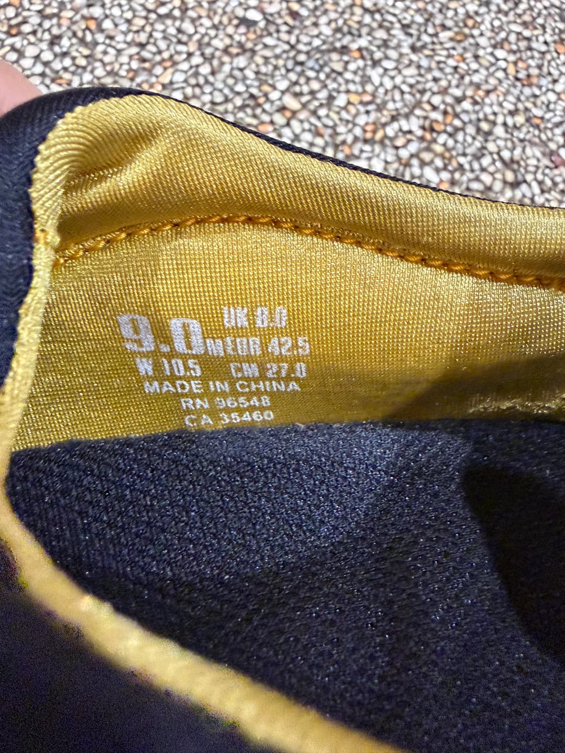 Oakley 오클리 플래쉬 보틀캡 상품이미지5