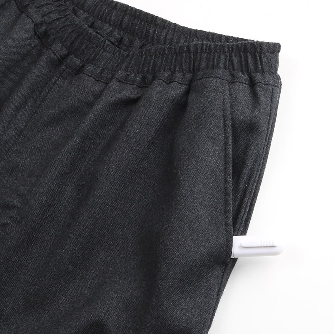 still By Hand 상품이미지6