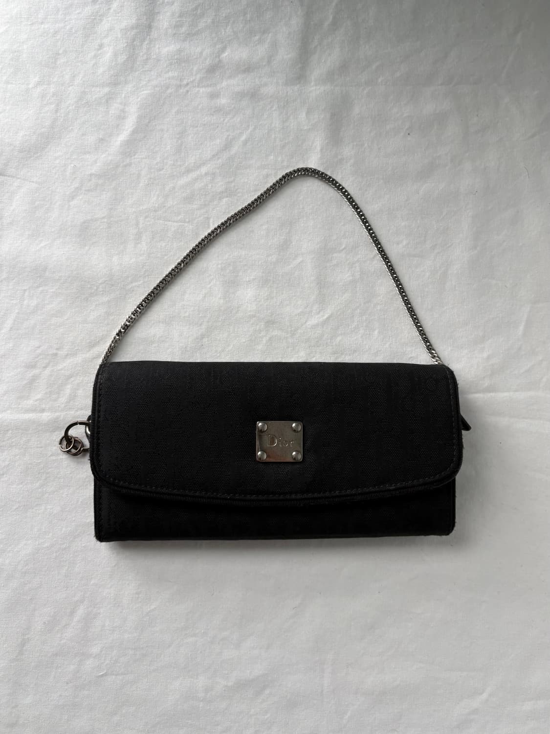 Dior Trotter Romantique Shoulder Bag Set 상품이미지6
