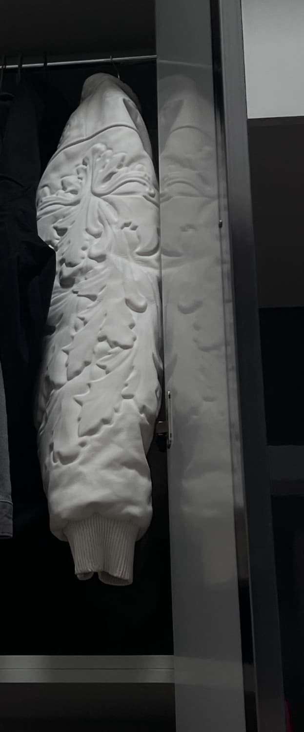 LV 버질 아블로 23ss vasitiy jacket 상품이미지10