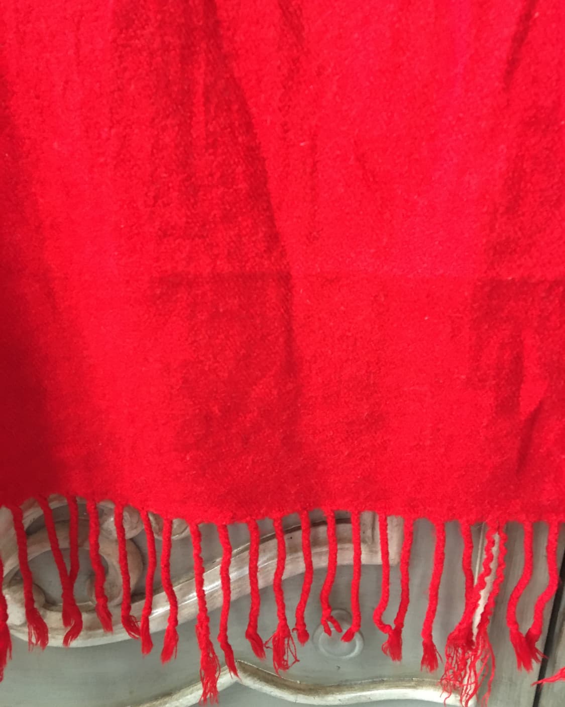  muffler 상품이미지4