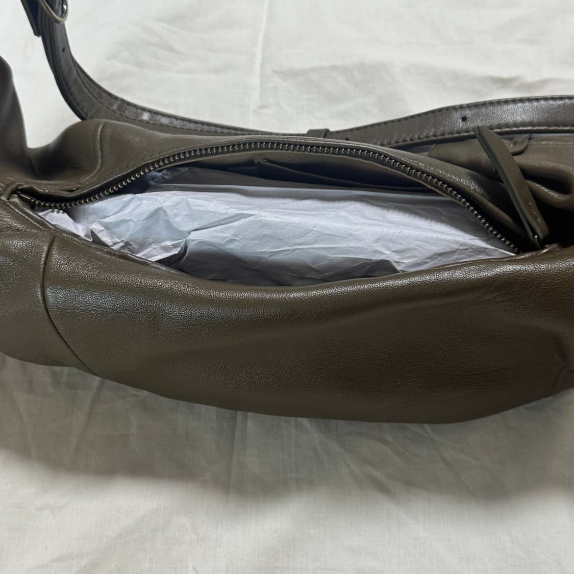 유르트 하마카 hamaka 숄더백 가방 상품이미지9