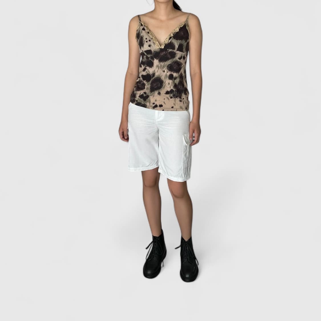 Polo pants 상품이미지6