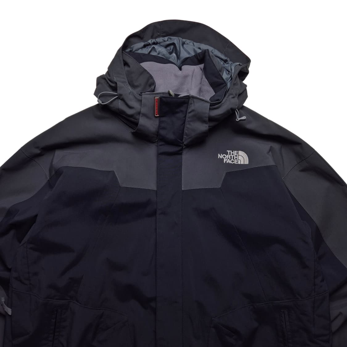 [100] 노스페이스 하드쉘 하이벤트 바람막이 상품이미지3