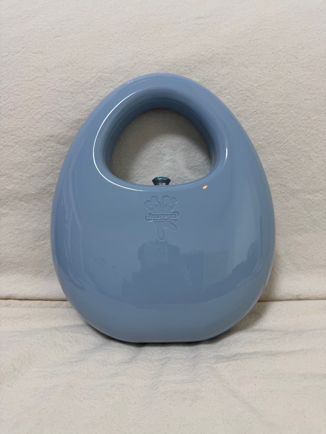 Marc Jacobs Heaven Dolly Purse 상품이미지1