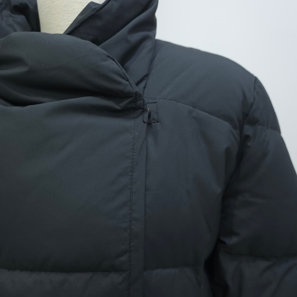 다이앤 보드리 여성 덕다운 패딩 상품이미지5