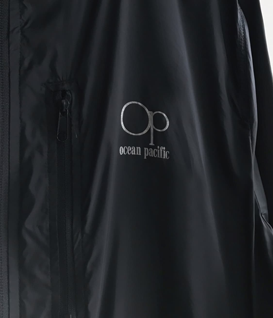 OCEAN PACIFIC 상품이미지3