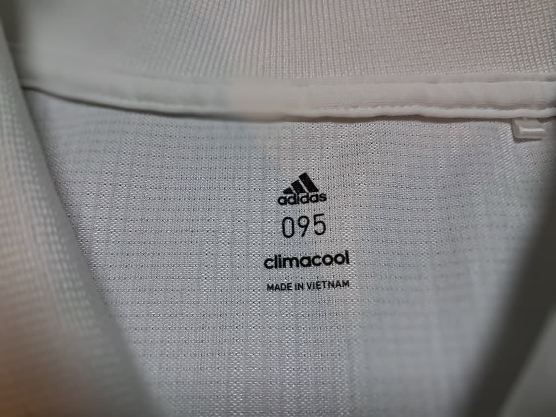 아디다스 반팔티 남성95  상품이미지5