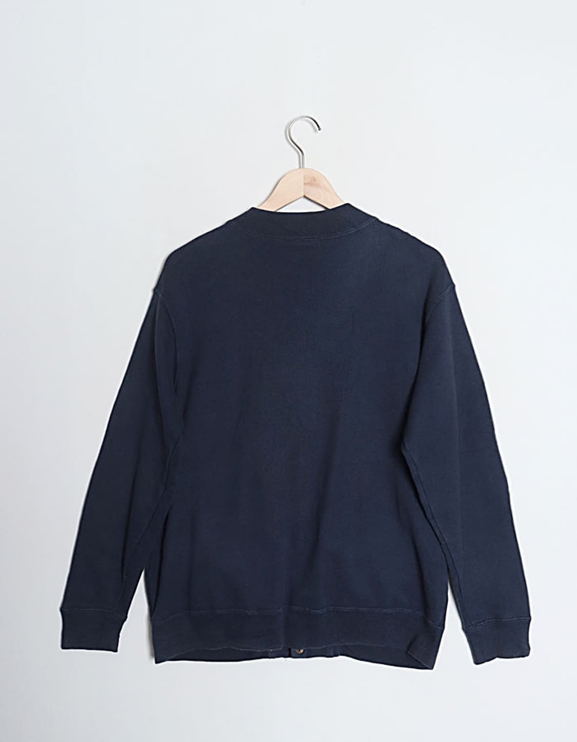 90's Champion Sweat Jacket 상품이미지6