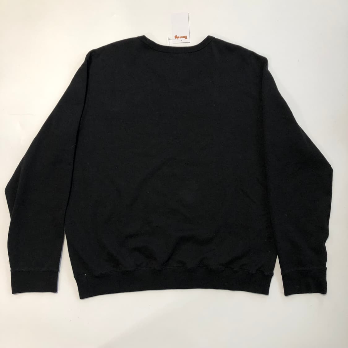 폴로 랄프로렌 맨투맨 상품이미지2