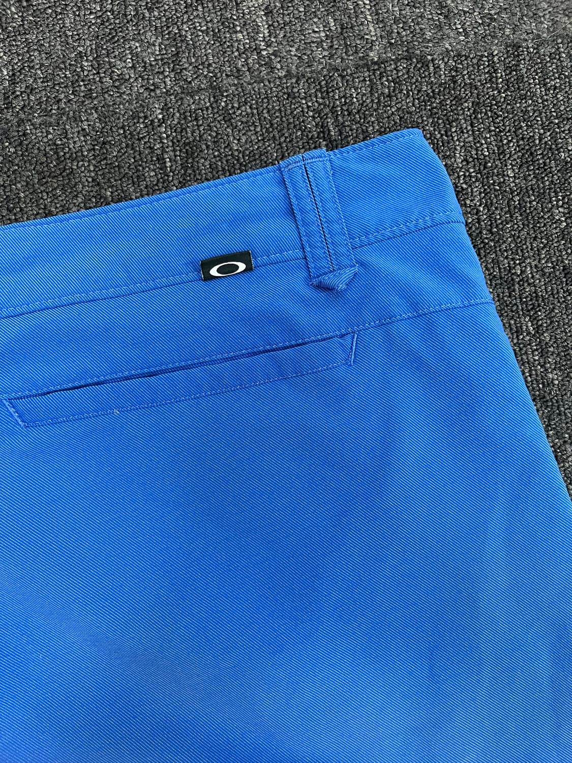 오클리 하프팬츠 상품이미지5