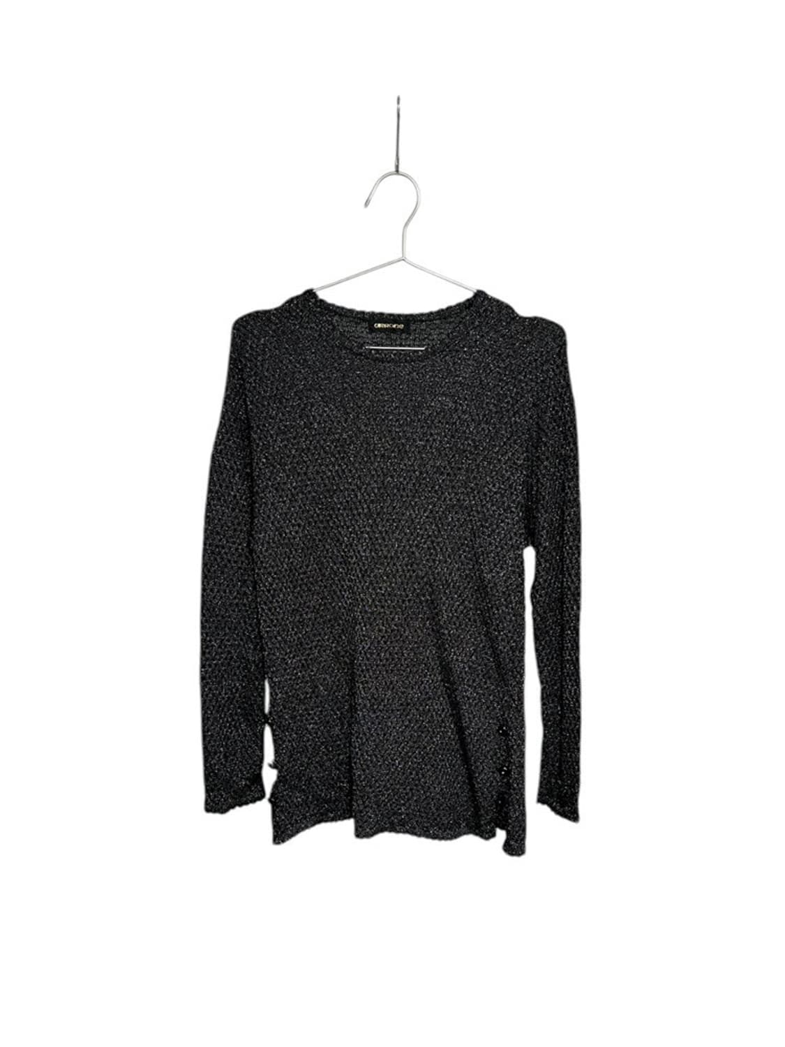 vtg top 상품이미지1