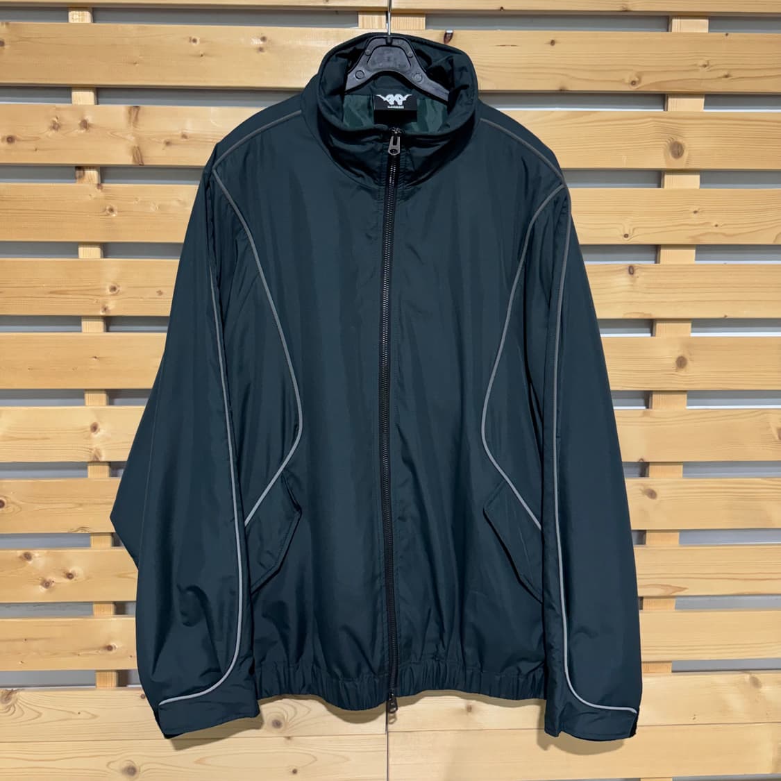 카파 일꼬르소 자켓 상품이미지1