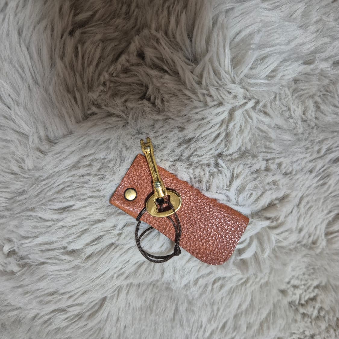 포터 가죽 브리프케이스 상품이미지8