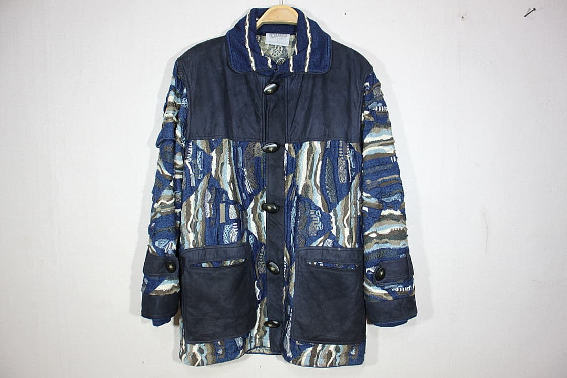 COOGI 쿠지 S.(우리 95~100) 상품이미지2