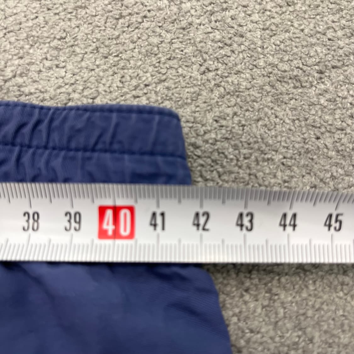 L 네파 남성 반바지 상품이미지8