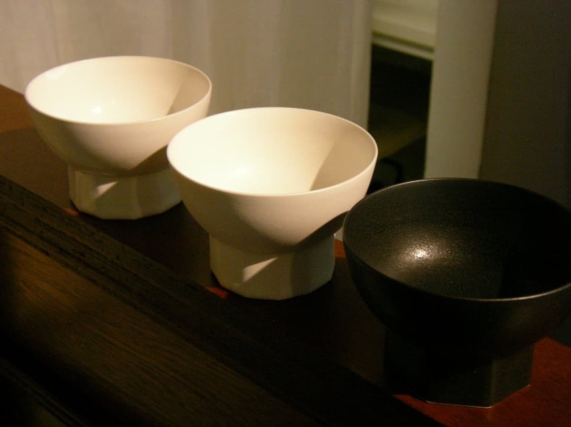 (초레어) xacti j4 상품이미지5