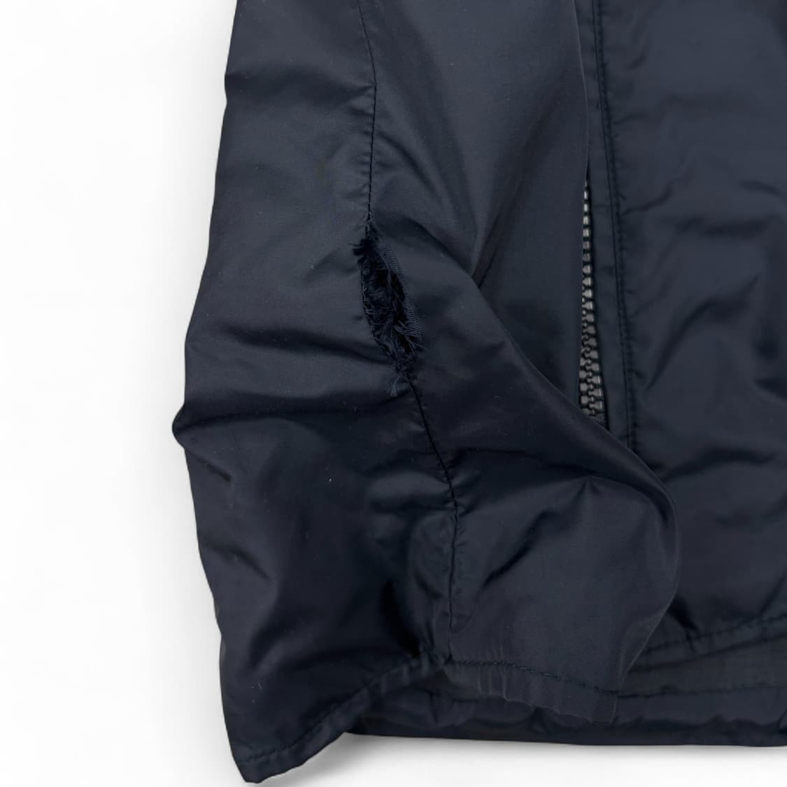 90's 아르마니 익스체인지 A/X 991 자켓 상품이미지6