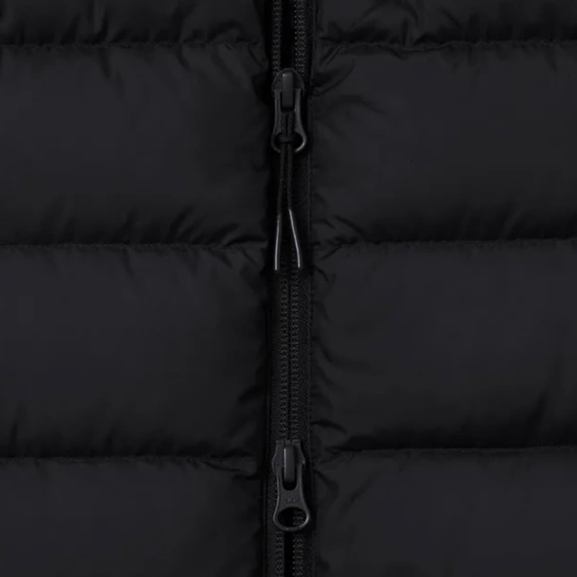 무신사스탠다드 시티레저 후디드 라이트 다운 경량패딩 상품이미지4